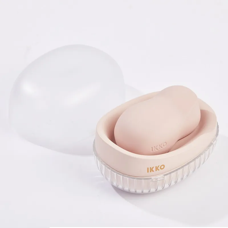 【玥悅越式洗髮館】新北★超高人氣！正宗越式洗髮60分(手技60分/男女適用) 歷史價格詳細信息