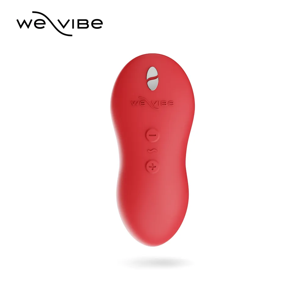 加拿大We-Vibe｜Sync 2 C型BT 藍牙雙人共震器 湖水綠 誘惑紫 甜心粉 情趣夢天堂 情趣用品 台灣現貨 歷史價格詳細信息