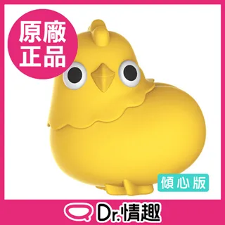 咕咕雞音樂故事小手機【金石堂】 歷史價格詳細信息