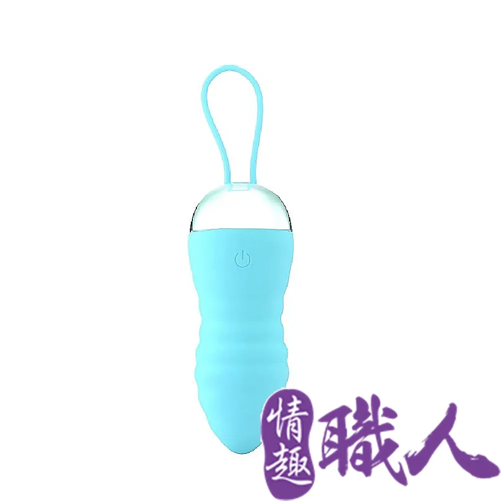 美樂蒂變身小羊公仔毛絨玩具可愛卡通動漫周邊兒童玩偶抱枕 歷史價格詳細信息