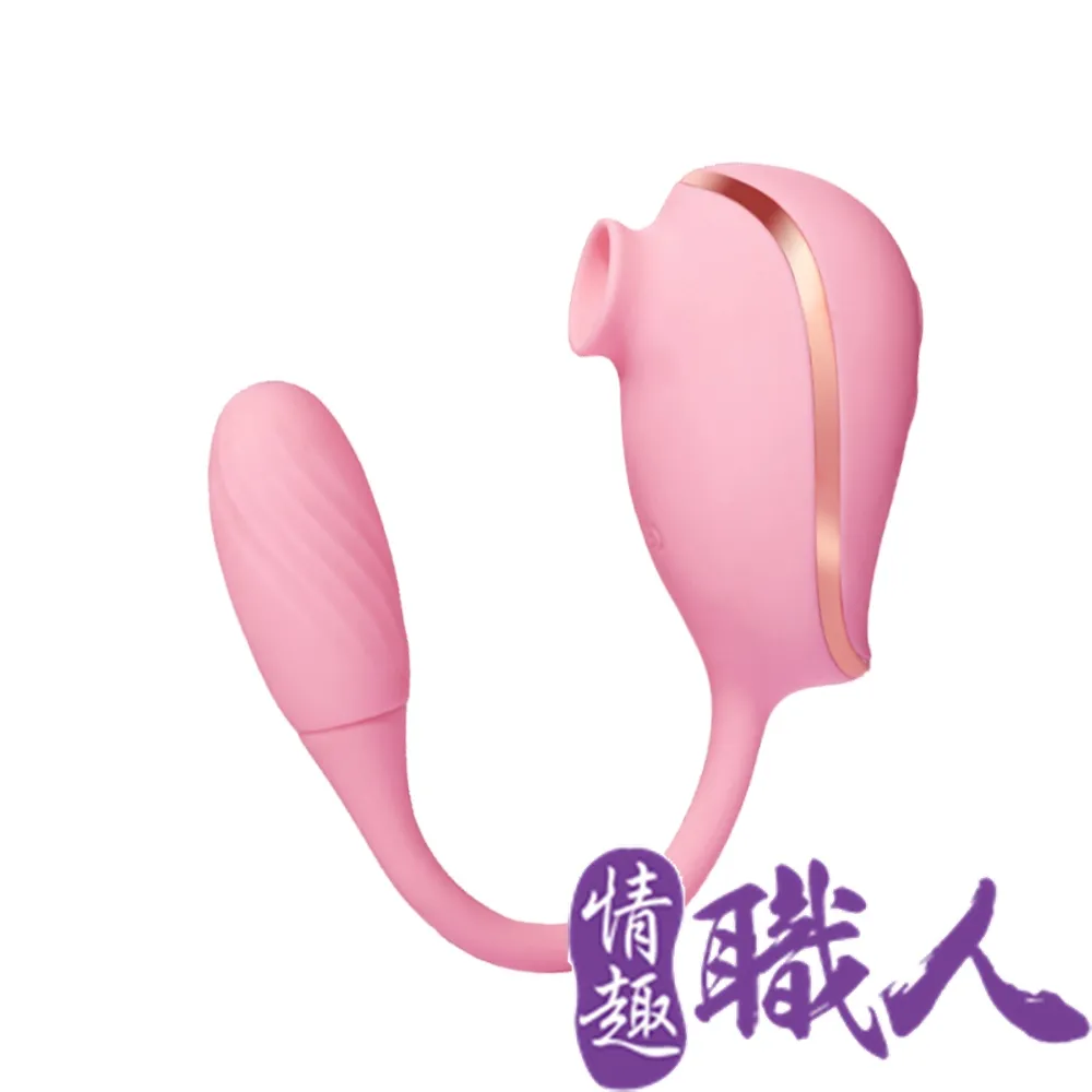 WOWYES DR自由鳥 吸吮震動跳蛋 吸吮器 震動蛋 女用自慰器 情趣用品 VIVI情趣 歷史價格詳細信息