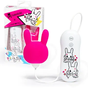 tokidoki/淘奇多奇獨角獸頭戴式耳機td06音樂遊戲韓潮高顏值 歷史價格詳細信息