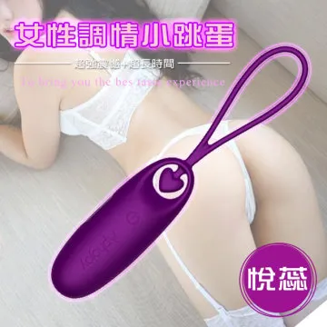 【LTN精選】機甲戰士7x7頻伸縮震動叫聲杯 歷史價格詳細信息