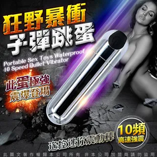 強暴殭屍 色欲之死3 媲美#DVD#電影 歷史價格詳細信息