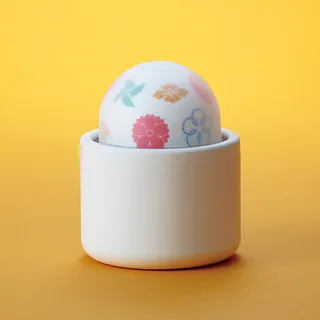 日本TENGA iroha temari 女性自愉震動器 HMT-01 水韻 歷史價格詳細信息