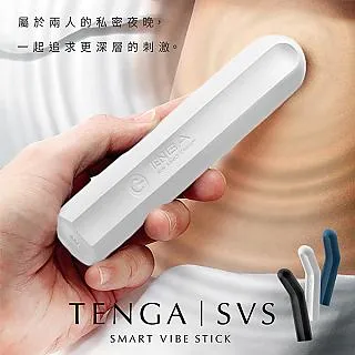 【TENGA】TENGA強力5x3震動棒SVS-001_黑 歷史價格詳細信息