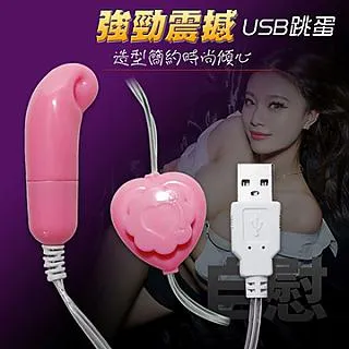 【LILO精選】簡約性愛快感迷彩跳蛋-紫(盒) 歷史價格詳細信息