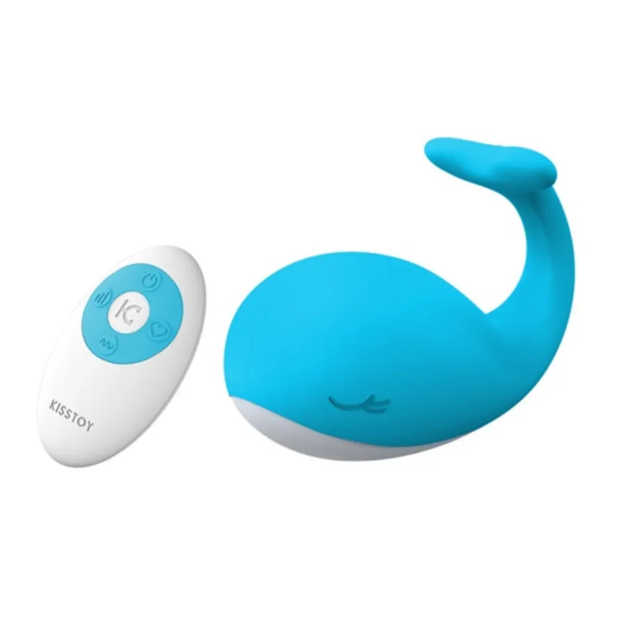 可愛魚寵愛貓抓板(小號) 歷史價格詳細信息