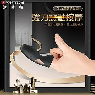 【百樂精選】派蒂拉-Buke粉紅4x4旋轉震動舌 歷史價格詳細信息