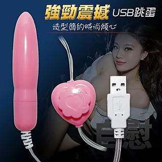 【LILO精選】簡約性愛快感迷彩跳蛋-紫(盒) 歷史價格詳細信息