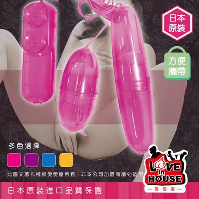 【愛愛屋】日本NPG第三代AV女優按摩棒(迷你型)專用配件-終點密貼 歷史價格詳細信息