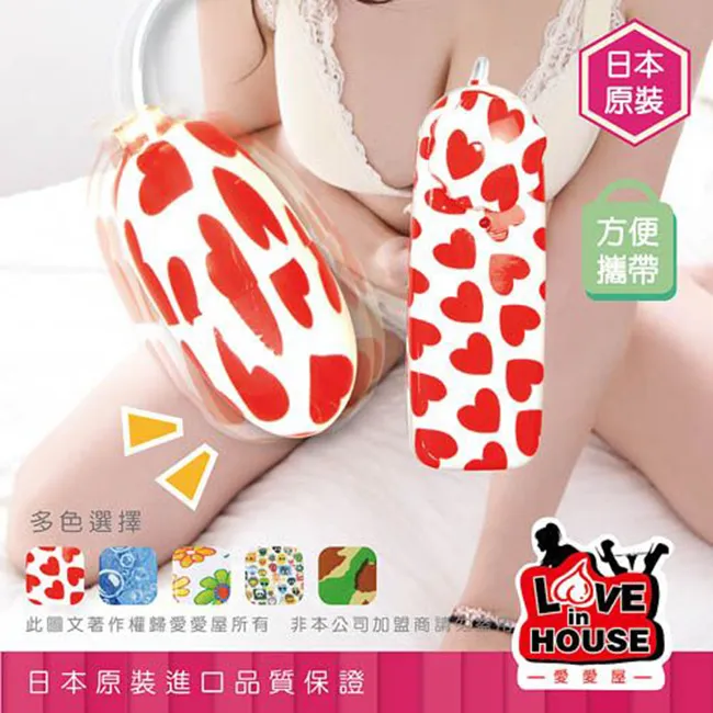 【愛愛屋】日本NPG第三代AV女優按摩棒(迷你型)專用配件-終點密貼 歷史價格詳細信息