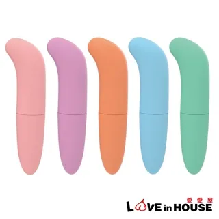 粉灰色加長吸濕排汗袖衣一件促銷價290元＊防曬佳品、汽機車族必備、台灣製造MIT、有加掌袖蓋★尺寸M、L、XL★時尚、流行、好穿● 歷史價格詳細信息