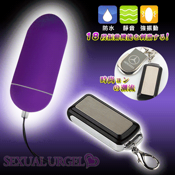 S-BOX 時尚金屬18段汽車無線遙控跳蛋 歷史價格詳細信息