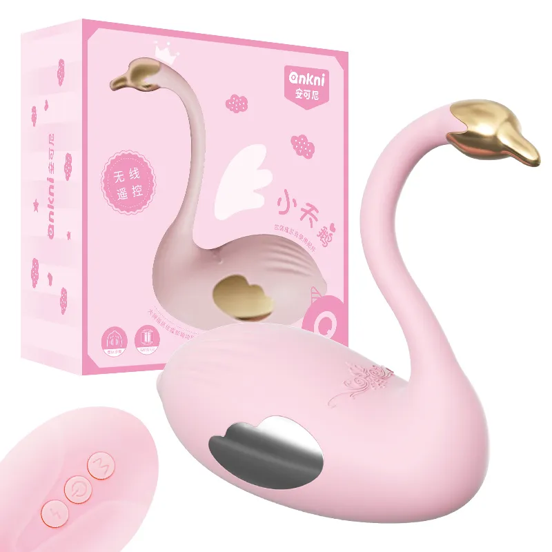 【Mizzi蜜滋】韓國蒜味蝦片 190g GARLIC SHRIMP 韓國進口零食 歷史價格詳細信息