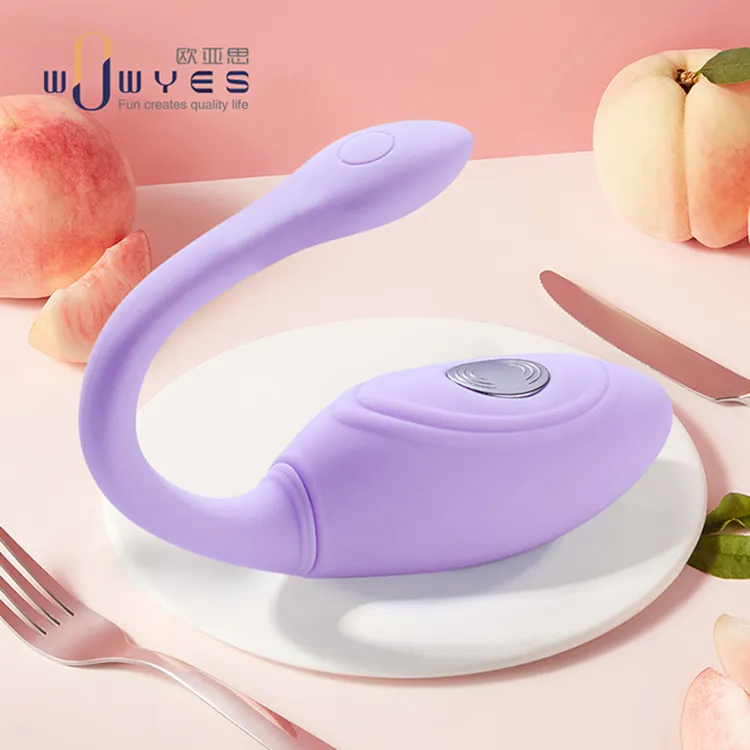 P5小K逗10X3電波遙控蛋-智享版 歷史價格詳細信息