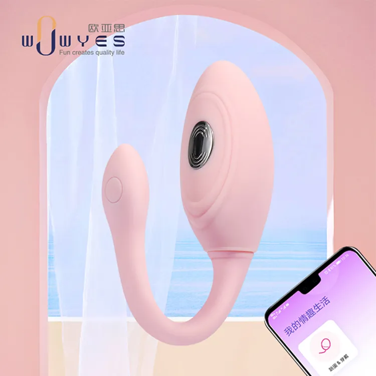 P5小K逗10X3電波遙控蛋-智享版 歷史價格詳細信息