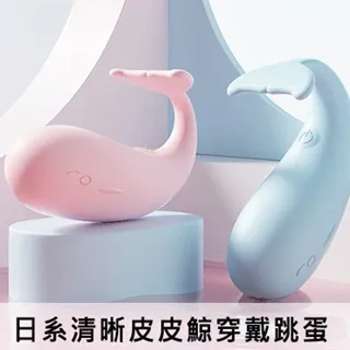 『跳跳台』日系風貓窩爬架 - 六層一房雙艙(A03) 貓跳台 / 貓抓板 / 貓窩 歷史價格詳細信息