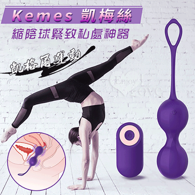 【多功能線控】HANG XE03C XE03L TYPE-C IPHONE線控耳機 雙耳HiFi 耳機 高清語音通話 歷史價格詳細信息