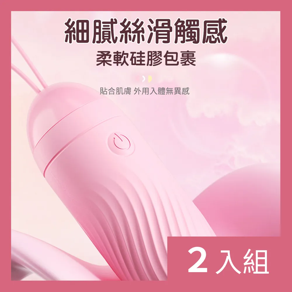 入謎 性感開襠誘惑蕾絲透明情趣繫帶提臀內褲女女丁字褲低腰 歷史價格詳細信息