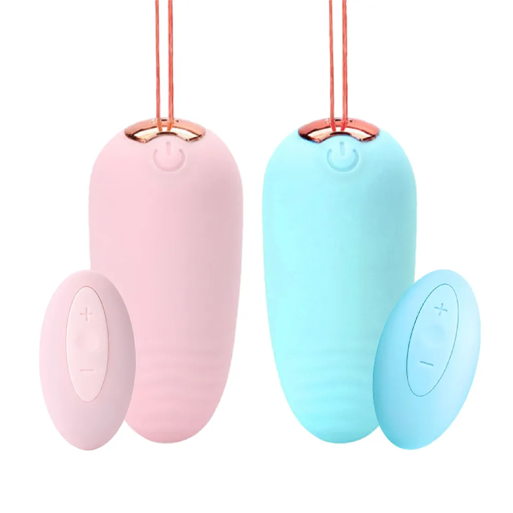 GALAKU-迷你帕拉 震動按摩棒 歷史價格詳細信息