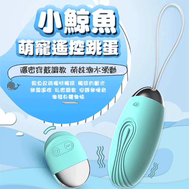 綠色 10段數碼管 10位條狀數碼管 短光條 （5個一拍）   [135643-032] yahoo f 歷史價格詳細信息