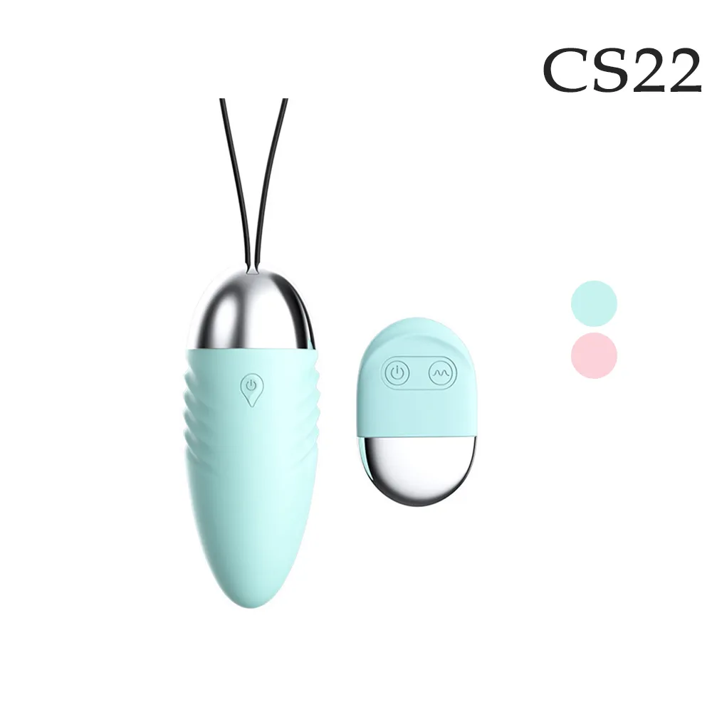 LILO角鬥士2代｜10段變頻智能加溫｜遙控跳蛋/粉色 歷史價格詳細信息