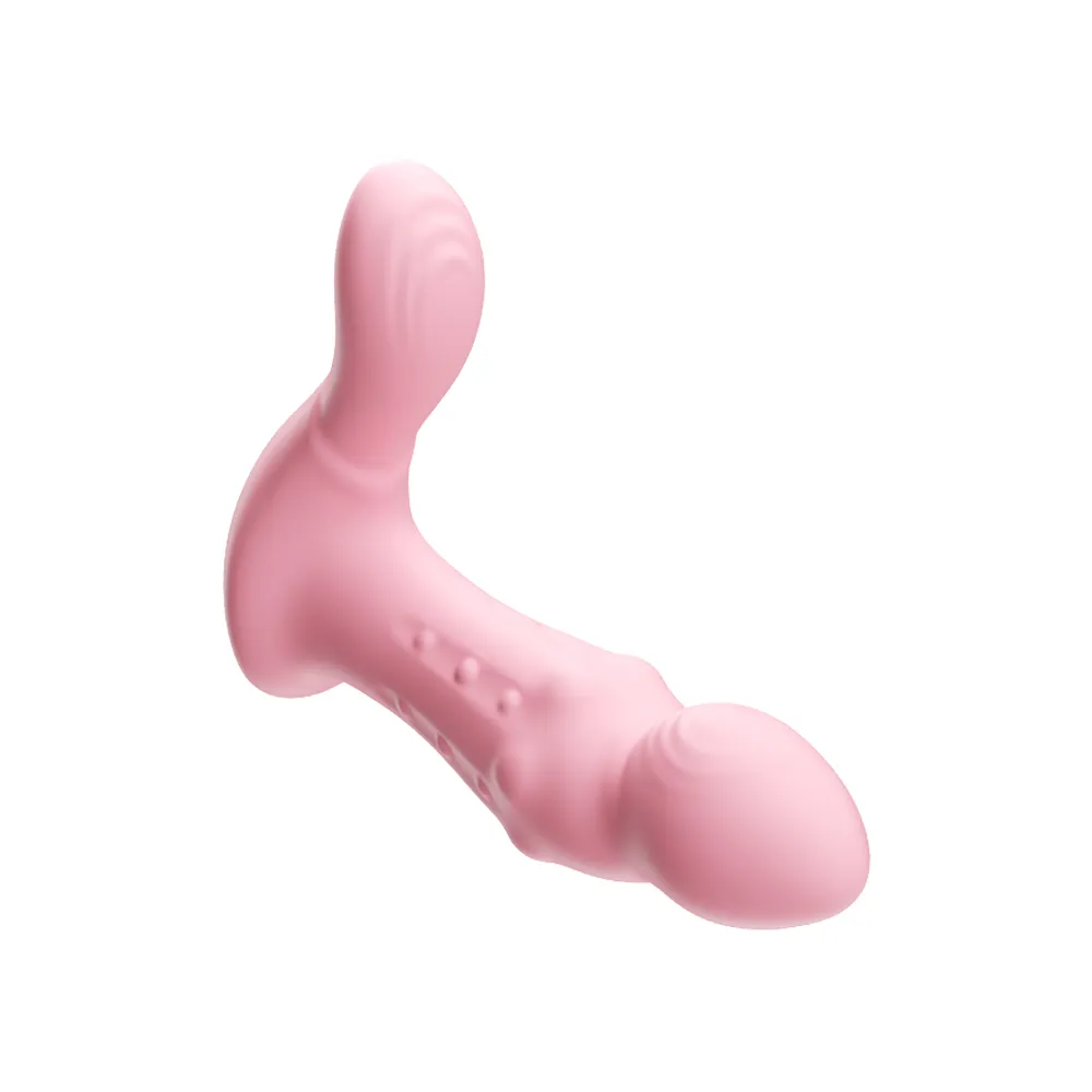 【穿戴無痕 變裝義乳】大胸 乳房 假乳 假奶 偽娘變裝 男用變裝義乳 cos變裝大胸 仿真變裝大奶 矽膠抖動變裝義乳 歷史價格詳細信息