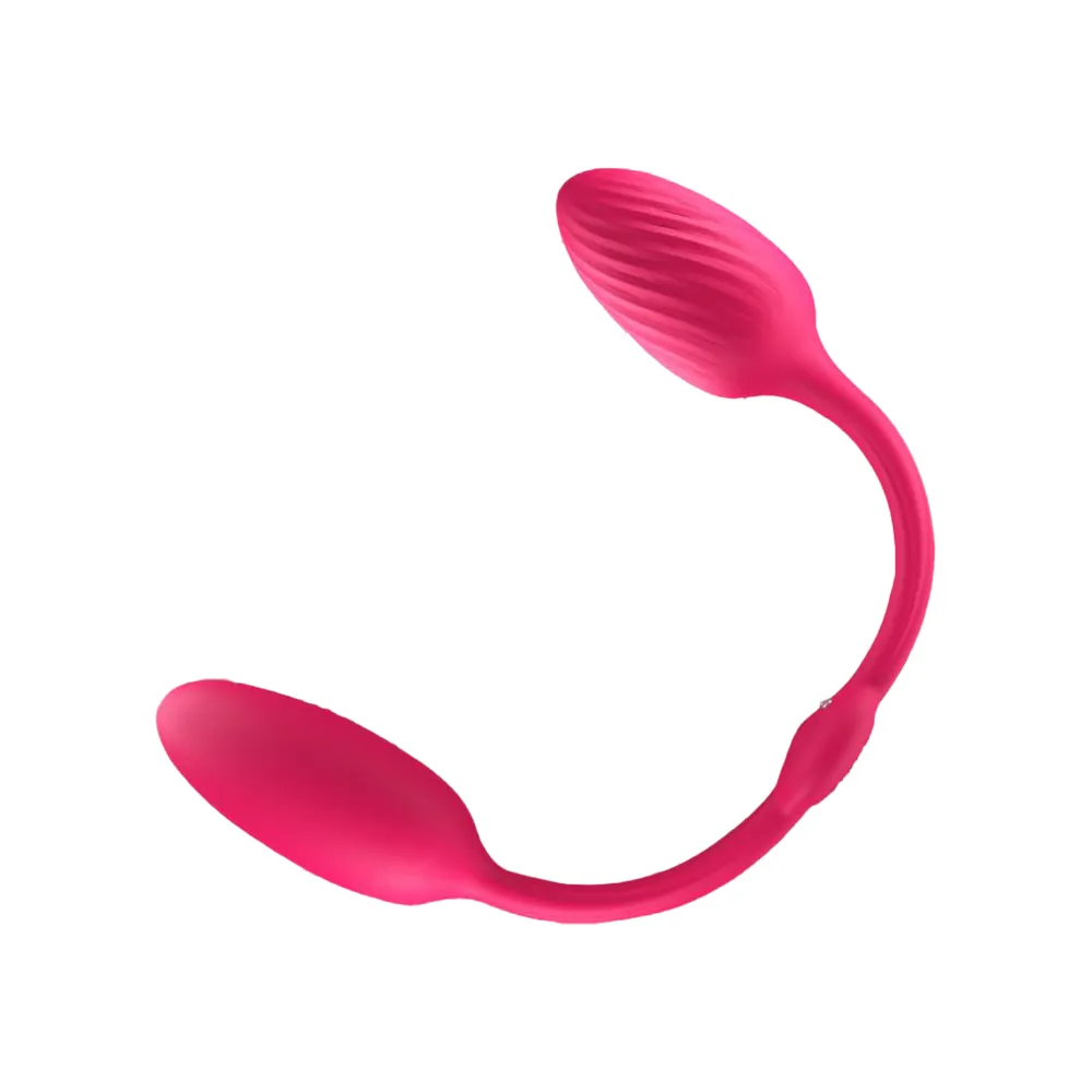 雙頭 震動 強震型 AV高潮陰蒂按摩棒 歷史價格詳細信息