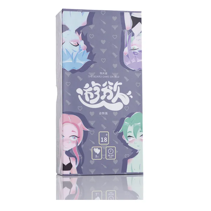 黎黎屋ＯＭＡＸ防水真皮手錶 歷史價格詳細信息