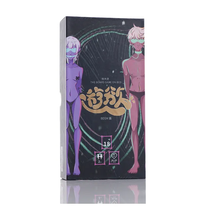 ＜微床遊・遊慾＞前戲篇 成人桌遊 情樂創意 歷史價格詳細信息