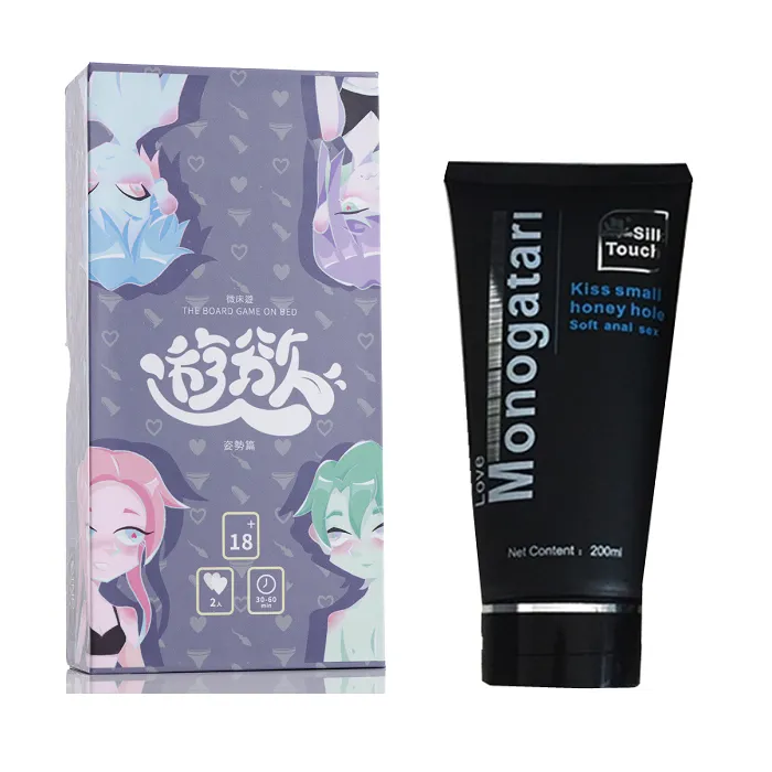 床用液壓支撐杆床用液壓鉸鏈遙控氣動杆衣櫃支撐油壓舉升推桿五金 歷史價格詳細信息