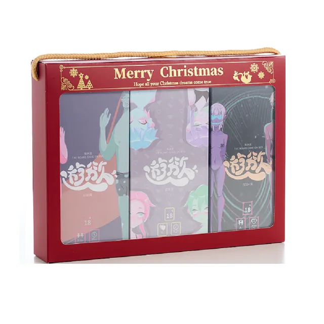 【聖誕限定】24吋豪華高級聖誕花圈(紅金色系)(台灣手工組裝出貨) 歷史價格詳細信息