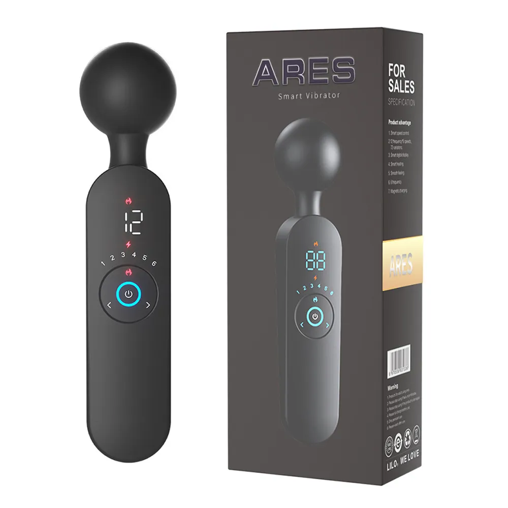 aresh三合一無線充電器適用gt3pro手錶mate40/50手機p50pro底座gt2e智能watch4磁吸式wa 歷史價格詳細信息