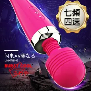 JIUAI久愛 撸撸肌 爆筋吸盤假陽具 仿真按摩棒 Dr.情趣 假屌大老二按摩棒 女性自慰棒 成人情趣精品 情趣玩具 歷史價格詳細信息