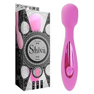 【EXE 精選】UV俏女孩4連溝波浪V夾吸自慰器 歷史價格詳細信息