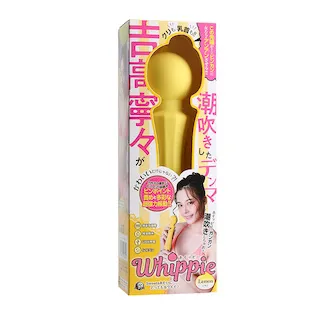 A-ONE 吉高寧寧 陰臀倒模 歷史價格詳細信息