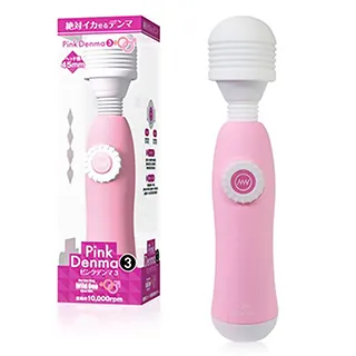 【Kuro 酷樂】官方直營．酷樂CSP-102 藍牙AI會議喇叭 歷史價格詳細信息