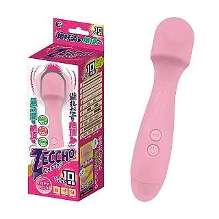 【EXE 精選】絶対领域处女人肌感肉厚夾吸器 歷史價格詳細信息