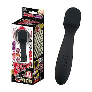 【EXE 精選】UV俏女孩4連溝波浪V夾吸自慰器 歷史價格詳細信息