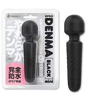 【EXE 精選】UV俏女孩4連溝波浪V夾吸自慰器 歷史價格詳細信息