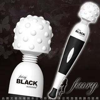 第二代機能型廚房雙耳式門背垃圾袋掛架/收納架/毛巾架『不挑款』 歷史價格詳細信息