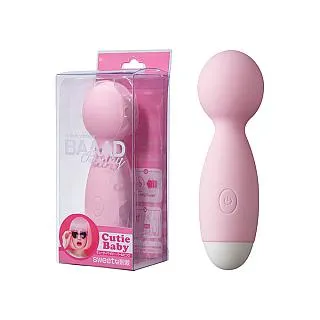 BEST精選市集現貨情人節禮物/生日禮物正品伊克薩斯錢包超薄韓版撞色男皮夾/短夾/彩邊撞色錢包男士錢包 歷史價格詳細信息