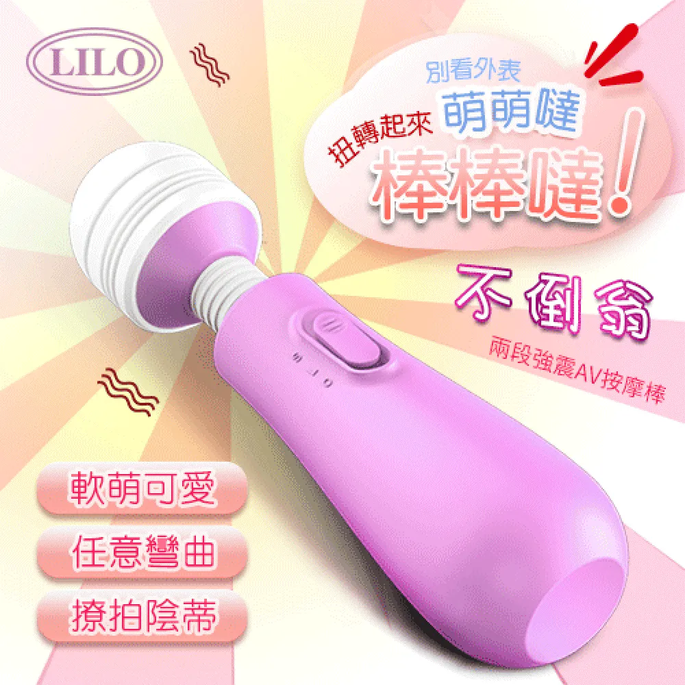 Mushroom Ring &bull; 925 Sterling Silver &bull; Whimsical and Unique Design 歷史價格詳細信息