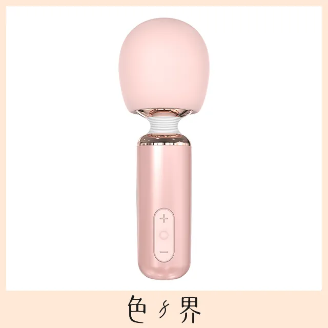 德國MyToys MyBunny 歡愛精靈 全自動智能抽插G點按摩棒 兔耳按摩棒 歷史價格詳細信息