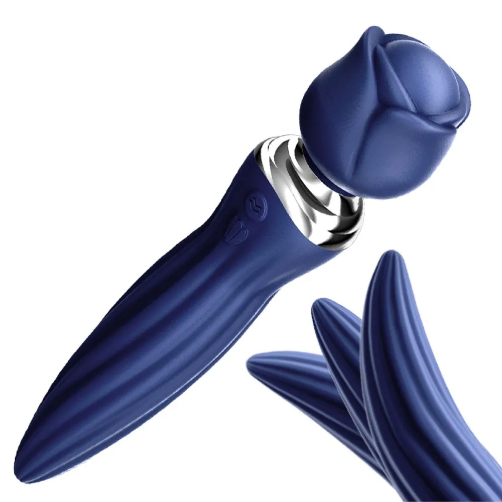 ohayo雷登e9 人聲迷宮無線音箱胡桃木超大音量手機復古小型hifi家用電腦客廳插卡u盤木質重低音炮音響 歷史價格詳細信息