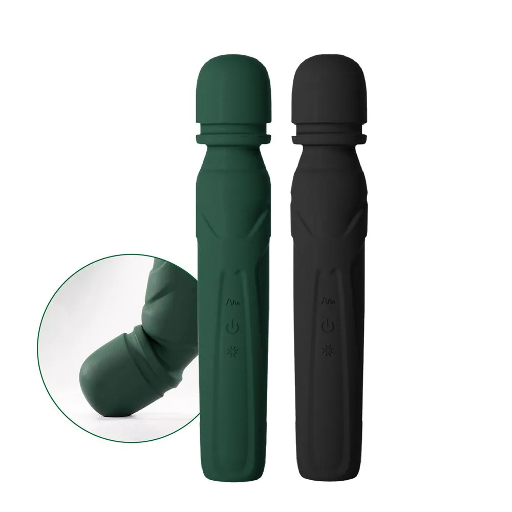 高潮震動AV棒｜電動按摩棒 成人玩具 情趣用品│情趣職人 歷史價格詳細信息