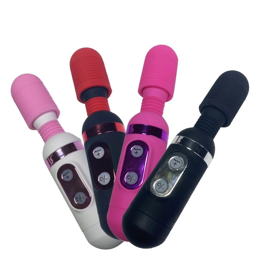 FUNFLY 放飛 大情郎 超擬真 仿真陽具|按摩棒 女性情趣用品 歷史價格詳細信息