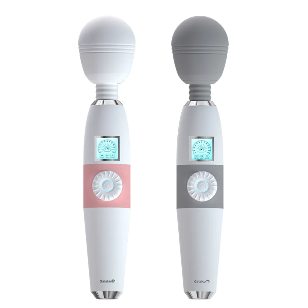 GALAKU 極速天使 一代 加溫款 AV女優最愛按摩棒|電動按摩棒 AV棒 歷史價格詳細信息