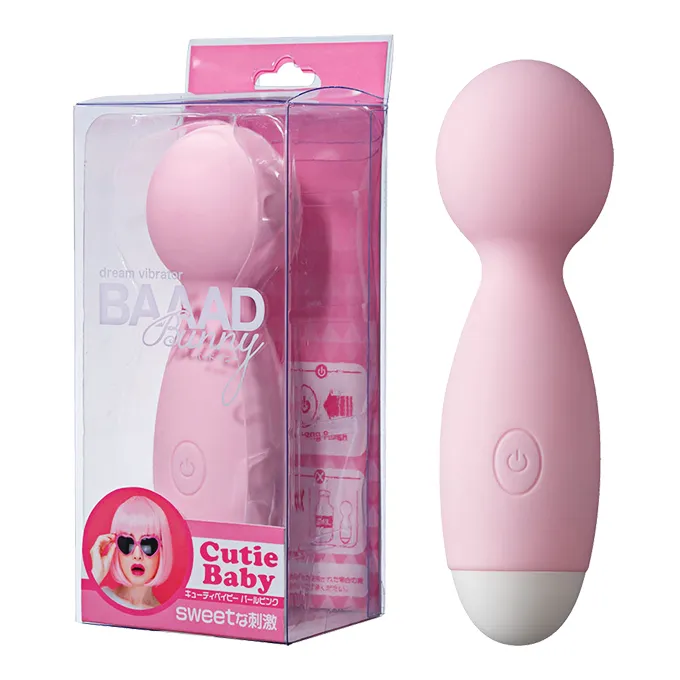 【T-BEST精選】SMV嚴選自由性奮5件組 歷史價格詳細信息